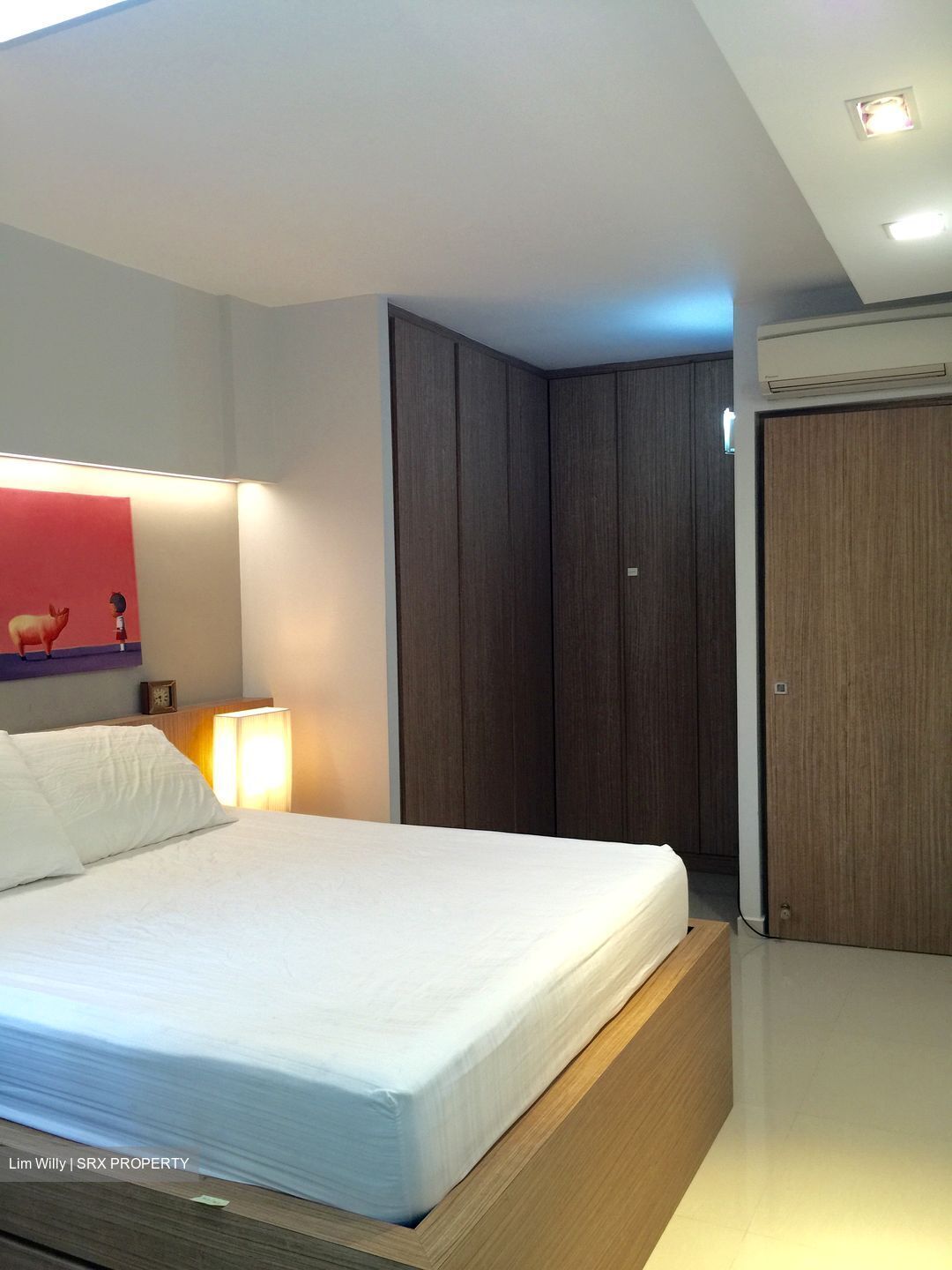 Blk 607 Yio Chu Kang Green (Ang Mo Kio), HDB 3 Rooms #360466081